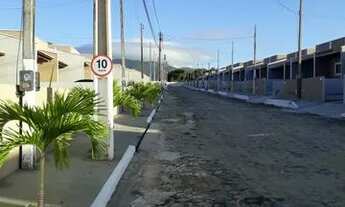 Imagem 3: Casa em condomínio fechado, R$35.000