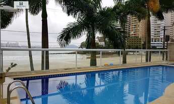 Imagem: Apartamento-Alto-Padrao-para-Aluguel-em-Asturias-Guaruja-SP