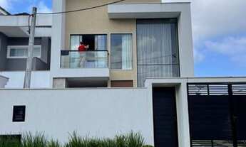 Imagem 5: Terreno a venda em Vargem Pequena