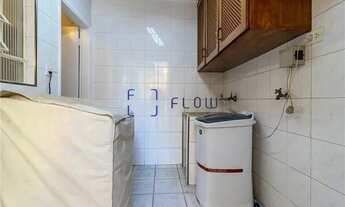 Imagem 3: JGABT 29 Casa 601781154-1