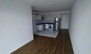 Imagem 4: Apartamento para Locação em São Paulo, Jardim Das Perdizes, 2 dormitórios, 1 suíte, 2 banh