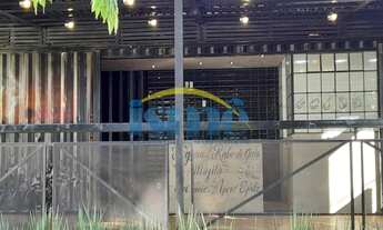 Imagem 4: PONTO COMERCIAL COMERCIAL em CAMPINAS - SP, CHÁCARA SANTA MARGARIDA