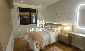 Imagem 1: Apartamento na Planta no Centro de Torres