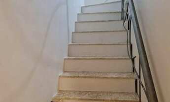 Imagem 13: Sobrado à venda, 85 m² por R$ 378.000,00 - Granja Viana - Cotia/SP