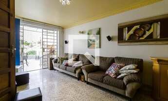 Imagem: Casa para Aluguel - Bosque da Saúde, 3