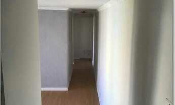 Imagem 5: Apto - Santa Terezinha