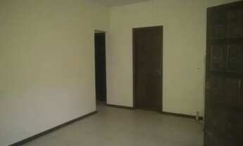 Imagem 4: Casa semi nova no bairro Rondônia