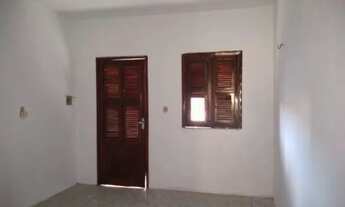 Imagem 4: Excelente imóvel situado na Rua Cruzeiro do Sul Nº637 - Álvaro Weyne