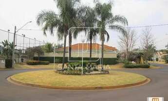 Imagem 2: Casa (térrea em condominio) 4 dormitórios/suite, cozinha planejada, portaria 24hs, salão d