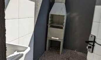 Imagem 3: Vg ) casa no tataquara santa rita