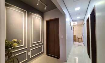 Imagem 4: Vendo casa espaçosa com 2 quartos em Porto Canoa - Serra - Espírito Santo