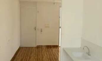 Imagem 3: Vendo um ágio barato