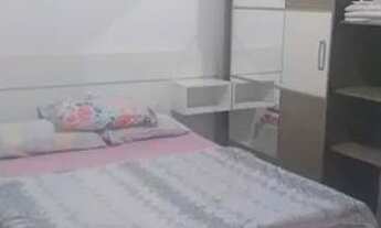 Imagem 7: Apartamento Mobiliado 2 quartos Flor de Napolis