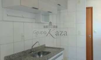 Imagem 6: Apartamento Padrão em São José dos Campos