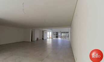 Imagem 7: São Bernardo do Campo - Prédio Inteiro - Jardim do Mar