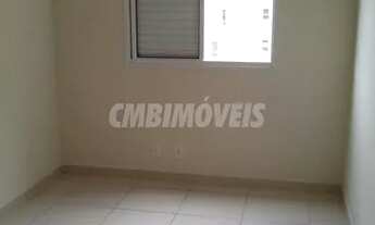 Imagem 5: Apartamento - Chácara das Nações - Valinhos