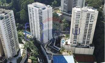 Imagem 2: VAFP 575 Apto 601331002-29