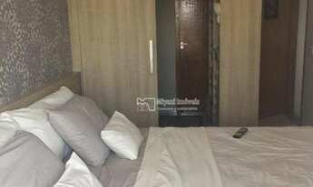 Imagem 4: Apartamento à venda, 80 m² por R$ 700.000,00 - Boqueirão - Praia Grande/SP