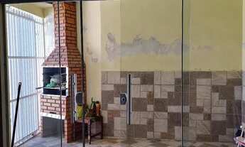 Imagem 5: Imovel Casa com 2 dormitórios