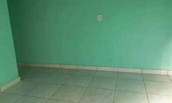 Imagem 2: Aluga se barracão na vila Cristina