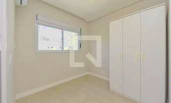 Imagem 6: Apartamento para Aluguel - Bela Vista, 2 Quartos, 57 m2