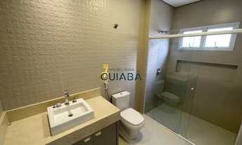 Imagem 3: Casa a Venda Condomínio Villa Jardim