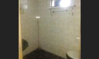 Imagem 5: Vende casa na Praia Grande