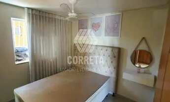 Imagem 7: OB-Alugo apartamento em Jardim Tropical 2 quartos