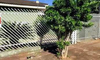 Imagem 5: Casa à venda bem a baixo do preço de mercado