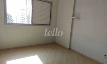 Imagem 3: São Paulo - Apartamento Padrão - Vila Mariana