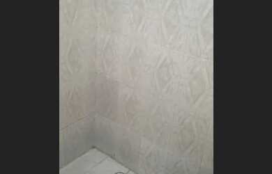 Imagem 2: Alugo Casa com 1 dormitório