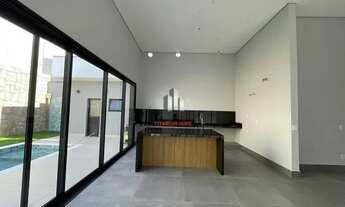 Imagem 7: Casa à venda no bairro Swiss Park - Campinas/SP