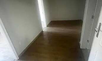 Imagem 4: Ref.: 3115 - Apartamento de 03 quartos reformado no Centrro