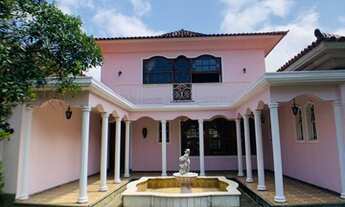 Imagem 6: Linda casa em Teresópolis!