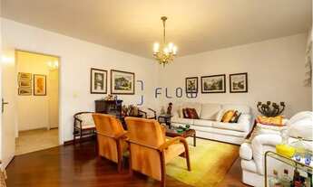 Imagem 4: ADLPDP 271 Casa 601261030-2