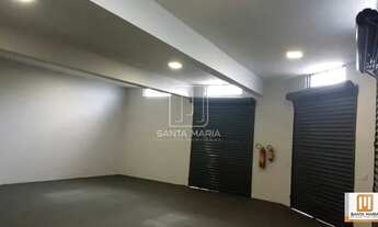 Imagem 5: Salão/Galpão (salão - térreo) , cozinha planejada