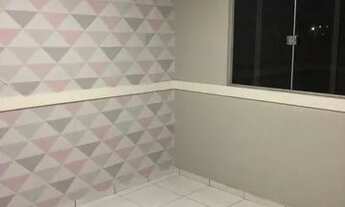 Imagem 5: Alugo casa duplex em cajupiranga Parnamirim