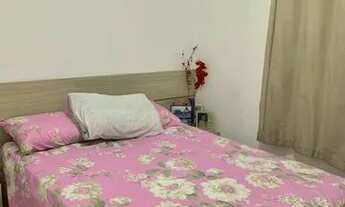 Imagem 7: Oportunidade! Vendo Lindo Apartamento mobiliado, 2 quartos sendo 1 suíte, no Antares - Mac