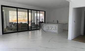 Imagem 4: Casa Condomínio em São José dos Campos