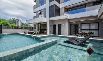 Imagem: Apartamento à venda no bairro Fazenda