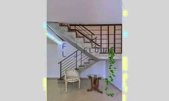 Imagem 16: VADGDV 3333 Apto 601181018-6