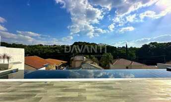 Imagem 6: Casa térrea a venda cond. Bosques de Grevílea em Vinhedo