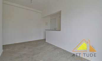 Imagem 2: Apartamento - Santa Terezinha - São Bernardo do Campo