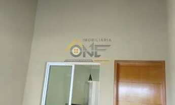 Imagem 2: CASA RESIDENCIAL em INDAIATUBA - SP, JARDIM RESIDENCIAL NOVA VENEZA