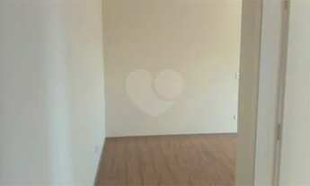 Imagem: Charmoso apartamento em excelente localização