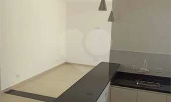 Imagem 4: LINDO APARATAMENTO EM SANTANA NOVINHO