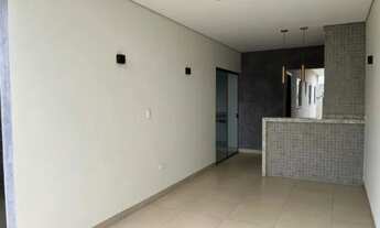 Imagem 3: Casa jd colina verde excelente suite com hidro