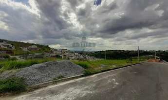 Imagem 4: Terreno Padrão em Jacareí