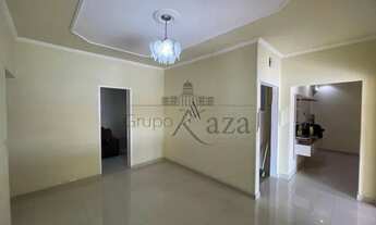 Imagem 2: Casa Comercial / Residencial em Jacareí