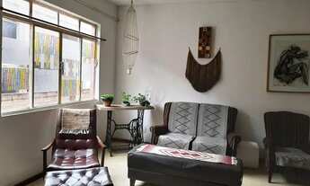 Imagem 5: Apartamento para venda 67m², 1 dormitório, 1 vaga - Vila Madalena